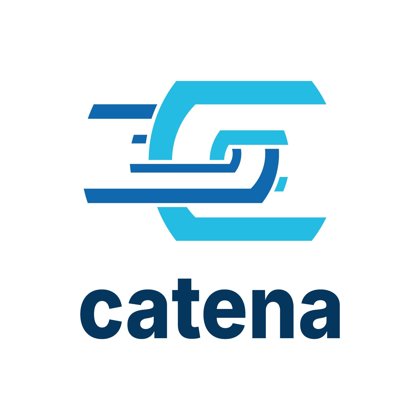 Catena