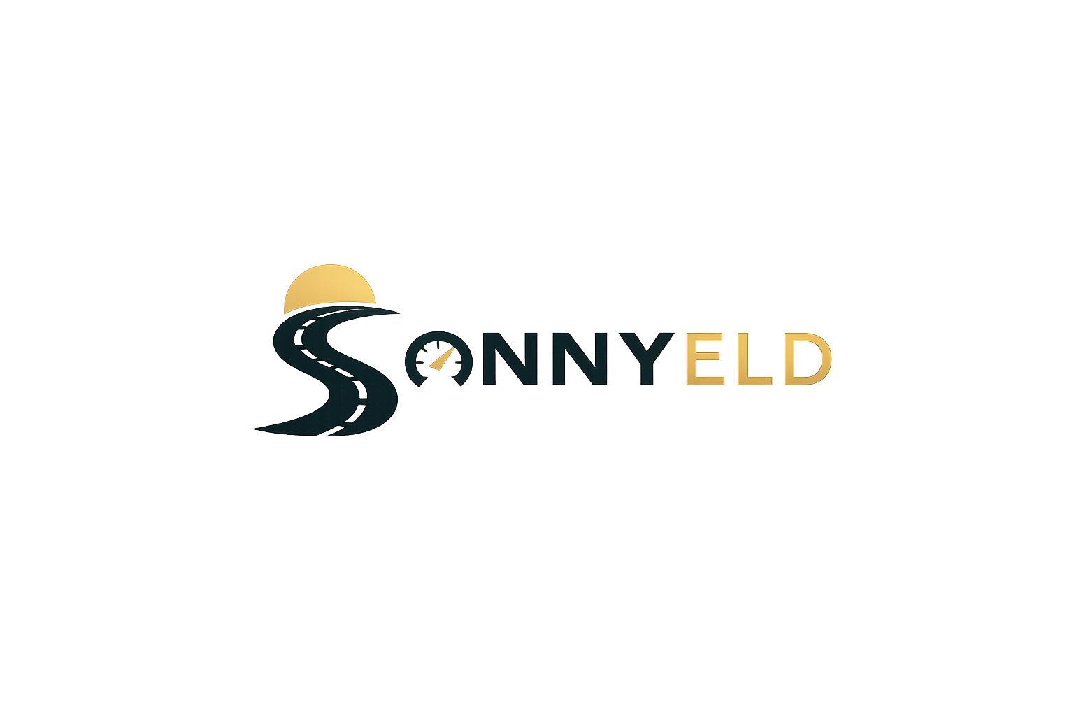 Sonny ELD